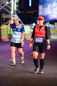 BIB: 
                            <button type="button" onclick="openModal(23298796)" class="btn btn-primary btn-sm float-right btn-popup" data-toggle="modal" data-target=".modal-high-quality">
                        <i class="fas fa-shopping-cart"></i> Add to Cart
                    </button>
                                            <button type="button" onclick="isThisMe(23298796, true)" class="btn btn-success btn-sm float-right btn-popup btn-isme hidden" data-toggle="tooltip" data-placement="bottom" title="นี่คือรูปของคุณใช่ไหม คลิกที่นี่เพื่อเอาเข้าอัลบั้ม">
                        <i class="fas fa-plus"></i> Add to album
                    </button>
                    <button type="button" onclick="isThisMe(23298796, false)" class="btn btn-warning btn-sm float-right btn-popup btn-isnotme hidden">
                        <i class="fas fa-ban"></i> Remove from album
                    </button>